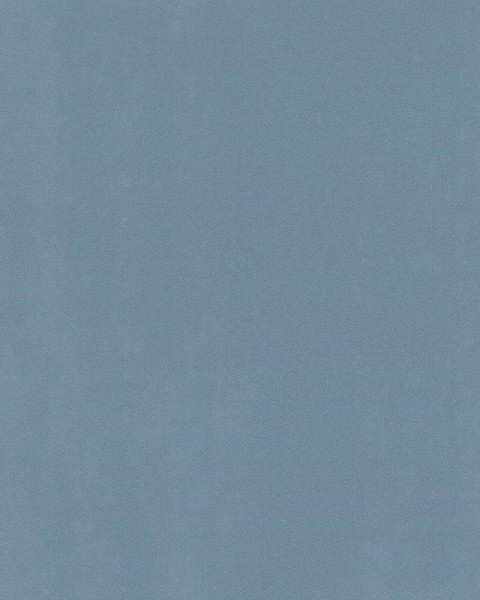 Hattan Palette | 58 Royal Blue